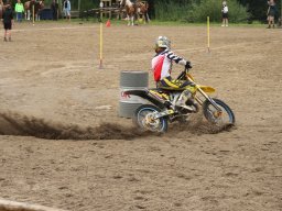 IMG_1605_web